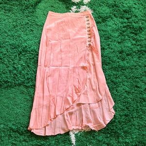 For love and lemons skirt